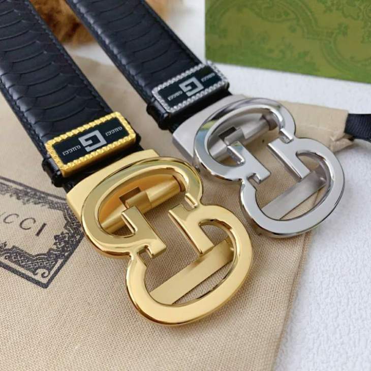 Picture of Gucci Belts _SKUfw185754413fw